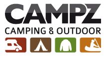 campz