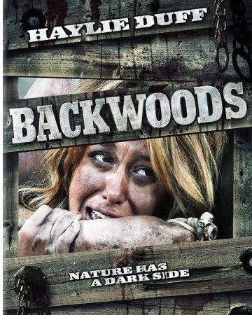 [Backwoods-2008-poster.jpg]