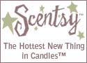 Aromas 4 All with Scentsy