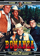 Bonanza