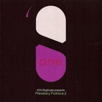Planetary Folklore