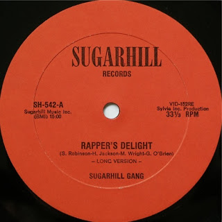 The full version was 15