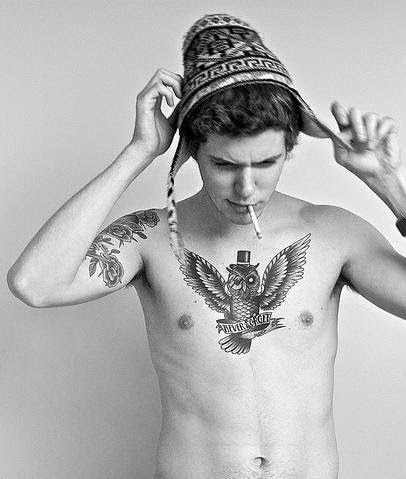 Tattoo Fever Tattoo Fever