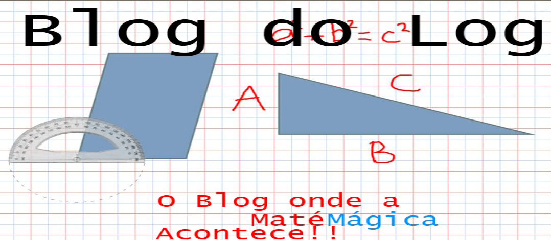 Blog do Log