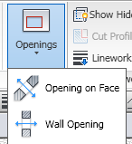 [Project_Opening.png]