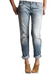 jeans wear proportioned irrespective worn whether fact thin tall short designer well