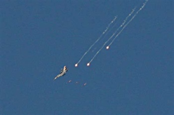 [NEWS03080601.jpg]
