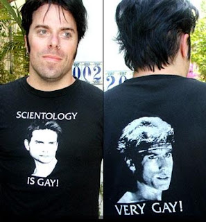 scientology_gay_4_0613_375.jpg