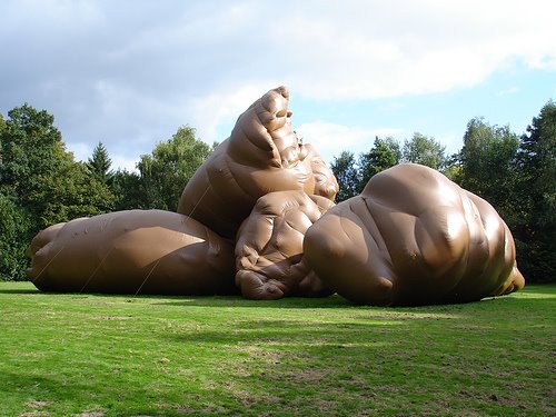 [McCarthy_ComplexShit.jpg]