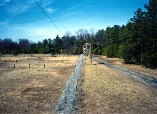 [campfence.jpg]