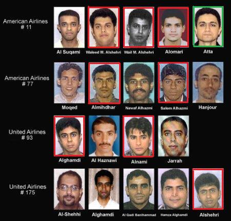 [fbi_hijackers.jpg]
