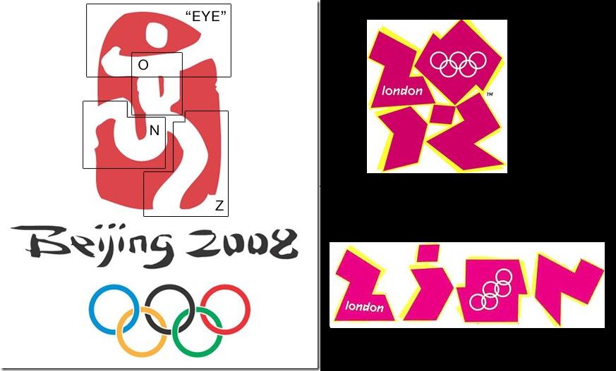 [beijing_thumb@5b1@5d.jpg]