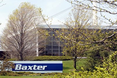[baxter.jpg]