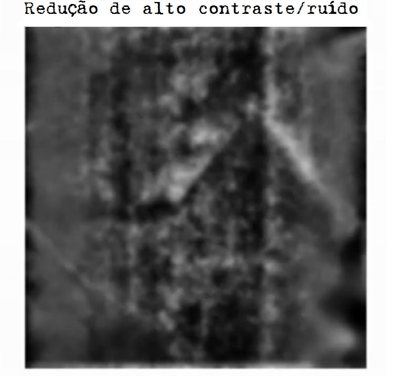 [e7.jpg]