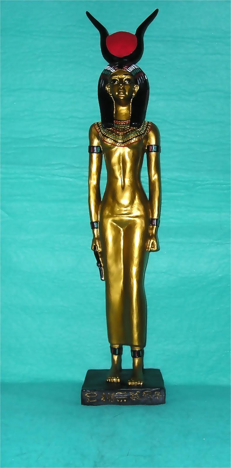 [ISIS_Statue.jpg]
