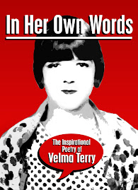 In Her Own Words: The Inspirational verse of Velma Terry