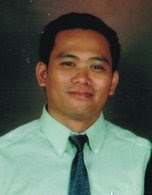 Mr. Iyus Yosep, S.Kp, M.Si