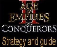 age of empires 2 scout rush build order age of empires 2 scout rush build order