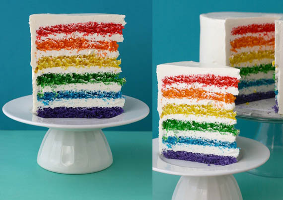 rainbow-cake1.jpg