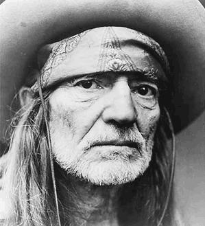 Mi Abuela Jazzista 2010 mi abuela jazzista 2010