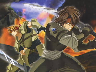 Download Bishounen Heaven Kyou Kara Maou Pictures Free Wallpaper Bishounen Heaven Kyou Kara Maou Pictures Free