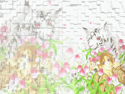 Get Bishounen Heaven Yami No Matsuei Pictures For iPhone Free Get Wallpaper Bishounen Heaven Yami No Matsuei Pictures For Free