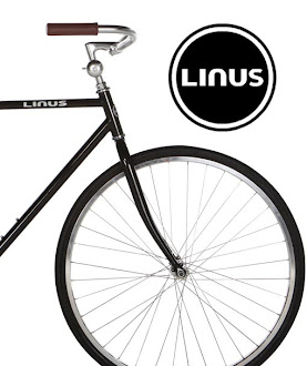 Bicycles for Lovers & Fighters