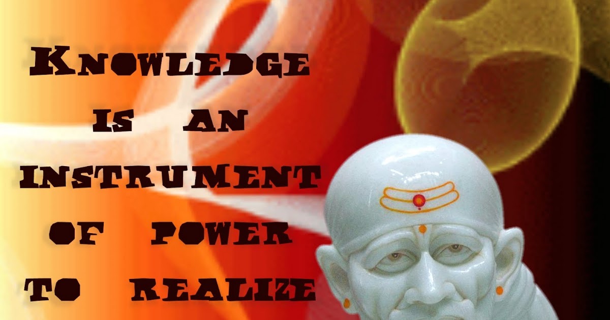 sai baba tere hazaron haath serial wikipidia sai baba tere hazaron haath serial wikipidia