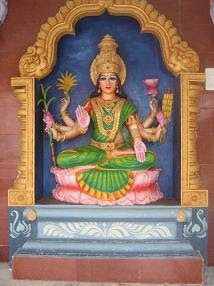 [Dhanya+Lakshmi.jpg]