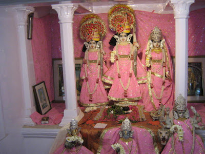 mumbai mahalakshmi