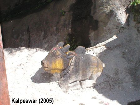[Kalpeswar06_cap.jpg]