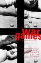 [War+Games.jpg]