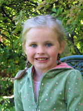 Rylee
