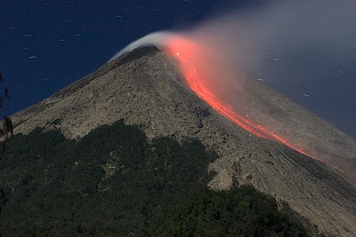 merapi+2.jpg