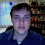 Python Convert Datetime To Epoch