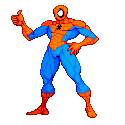 Spider-ManThumbsUp1f.gif