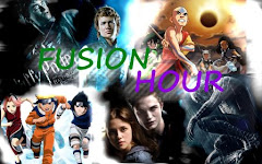 Fusion Hour