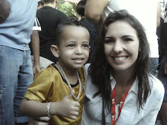 COM GLENDA (ESPORTE ESPETÁCULAR)