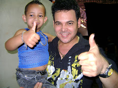 COM SERGINHO PINHEIRO
