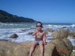 NA PRAIA