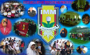 Bingkai Perjuangan