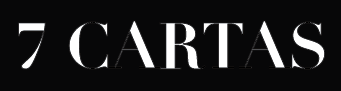 7 Cartas