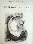 Espejismos del alba