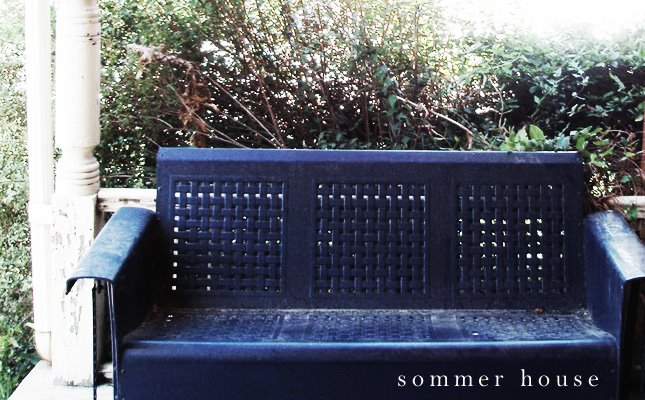 sommer.house