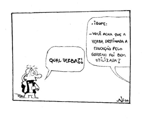 [educacao.gif]