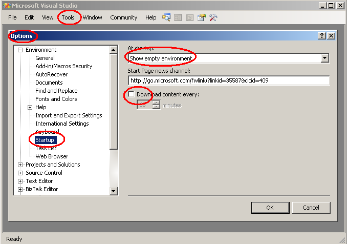 [VisualStudio_StartUp.PNG]