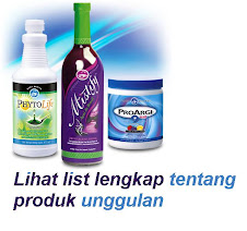 Klik gambar dibawah ini , untuk mengetahui tentang produk synergy