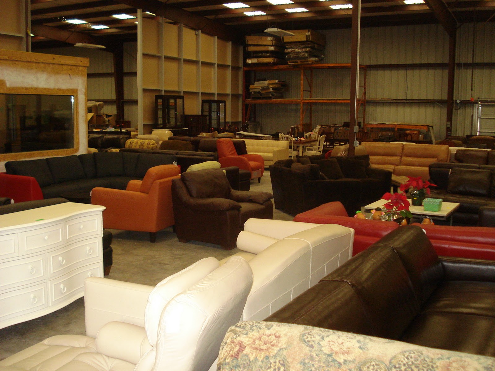 Furniture Stores Austin Tx Area at Charlotte Robb blog