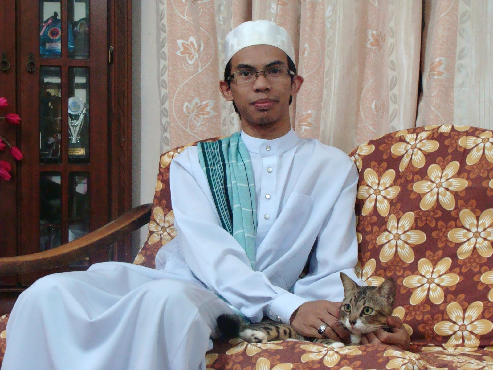 [muhsin.JPG]