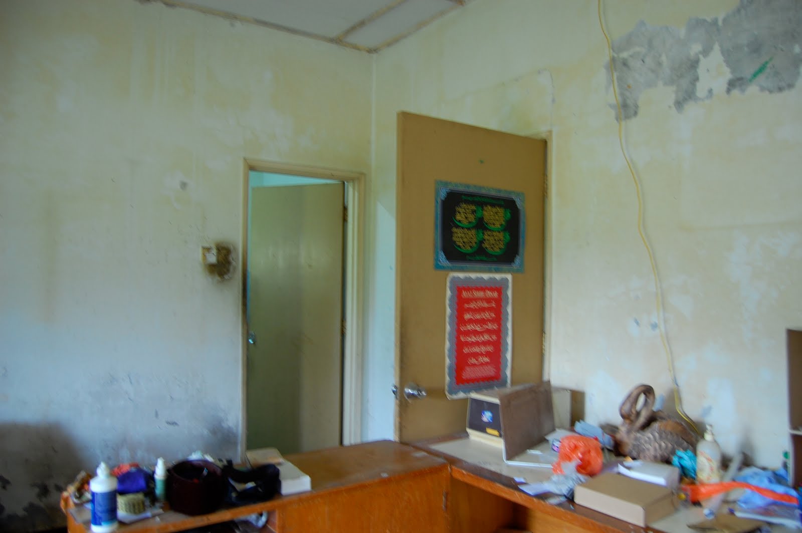 [DSC_8984.JPG]
